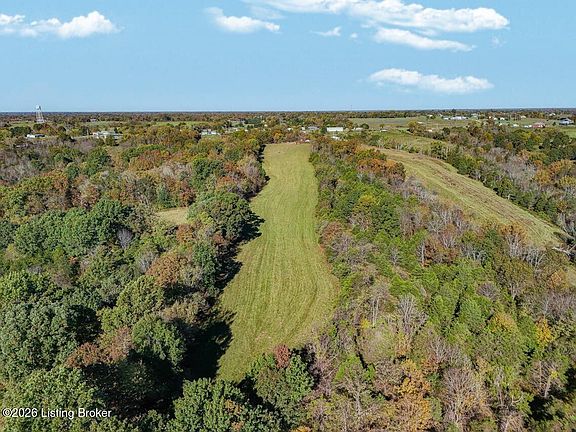 5th image of 0 Little Crooked Creek Rd