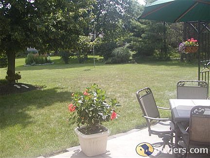 3rd image of 6912 Blackhawk Ct