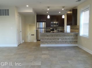 427 S Broad St, Philadelphia, PA 19147