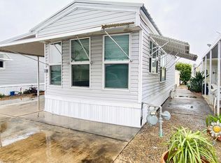 831 Main St, Mission, TX 78572
