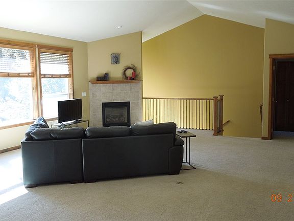4th image of 12504 E Aunnic Ln
