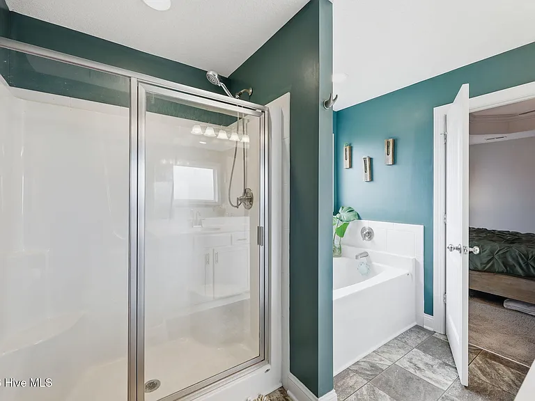 708 Puppy Drum Ln — Photo 22