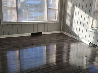 3922 W Stark St #2, Milwaukee, WI 53209