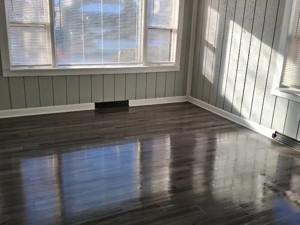 3922 W Stark St #2, Milwaukee, WI 53209