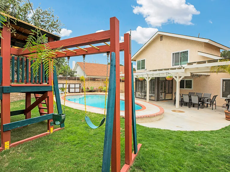 22936 Tupelo Ridge Dr — Photo 66