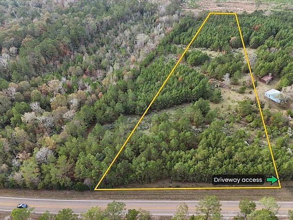 2nd image of LOT 4 E Fm 942