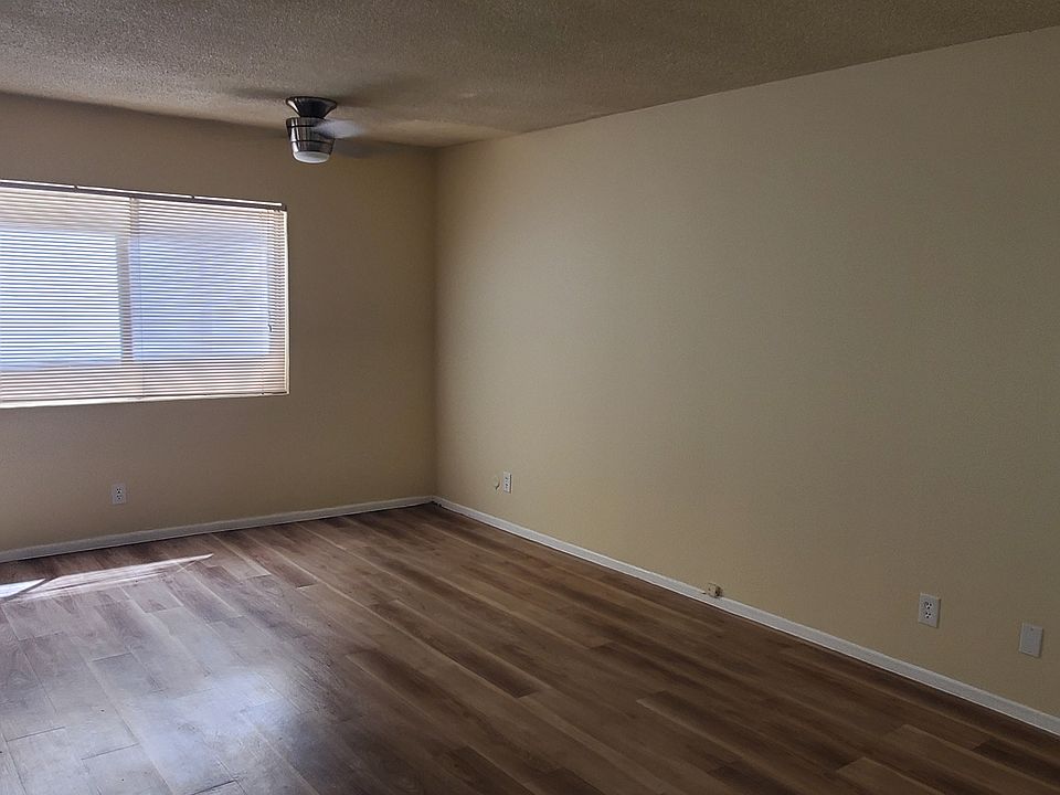 1st image of 2100 Artesia Blvd APT 9