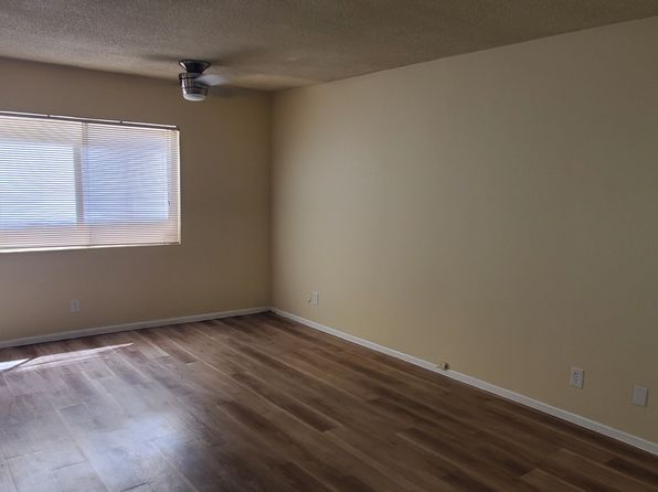 2100 Artesia Blvd APT 9