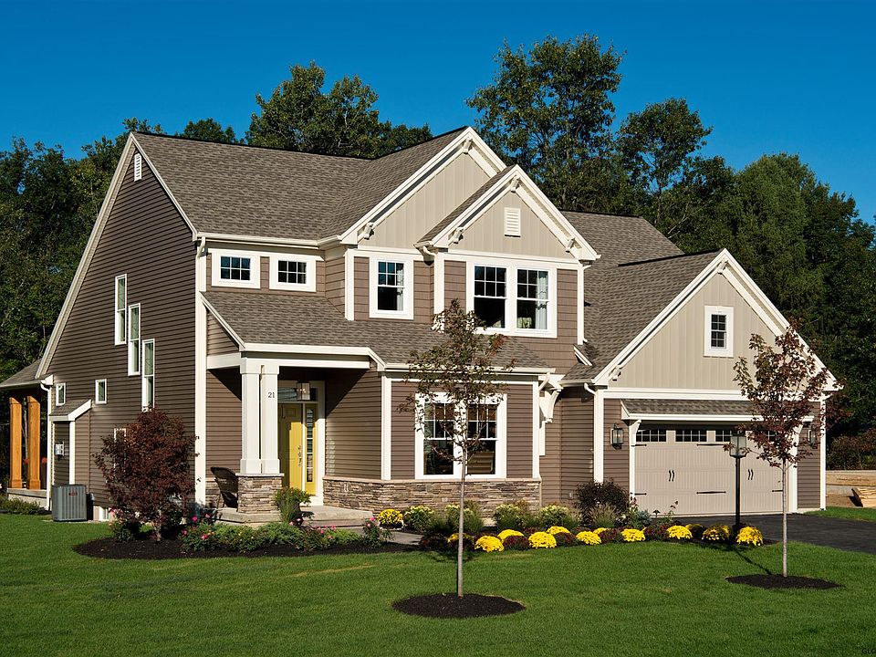 1st image of 31 Julians Way