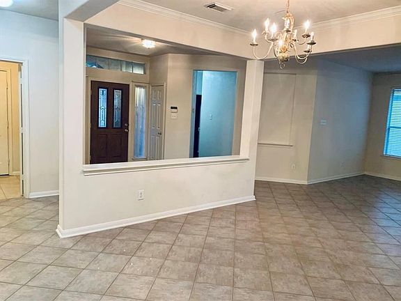 5th image of 12915 Deer Sage Ct