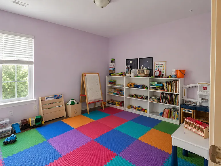 9802 Shearwater Ave NW — Photo 19