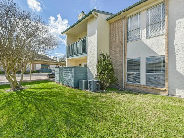 250 El Dorado Blvd APT 189, Webster, TX 77598