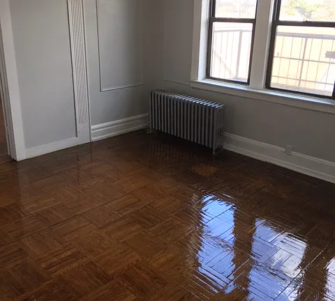 372 Park Ave #44 — photo 10 of 11