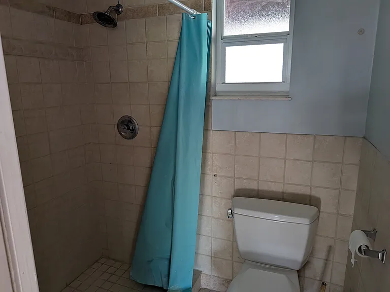 4107 Hudson Way — Photo 42