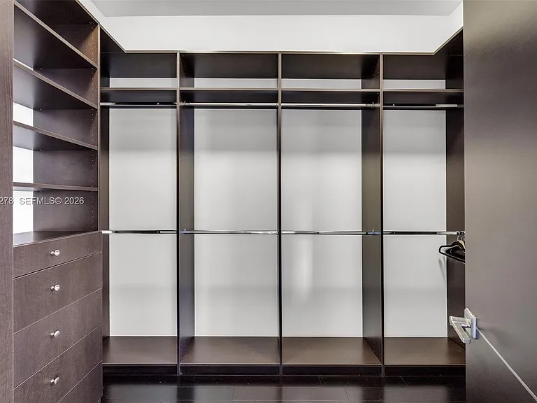 760 S Mashta Dr — Photo 33