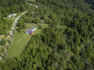 1219 Booger Ridge Ln, Gainesboro, TN 38562