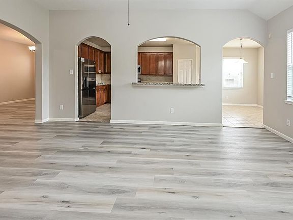 4th image of 14531 Carmine Glen Dr