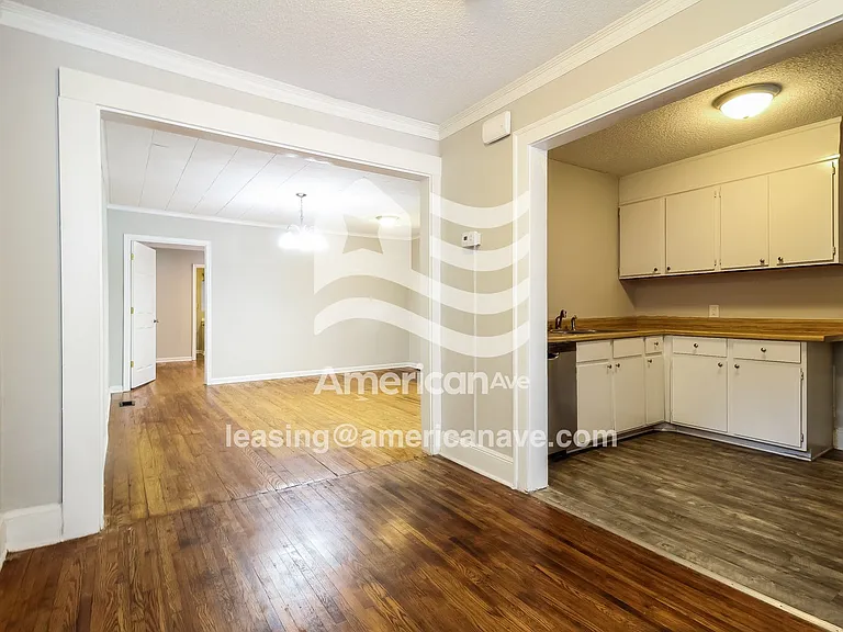 14485_005_wm_-_dining_room_13157869.jpg