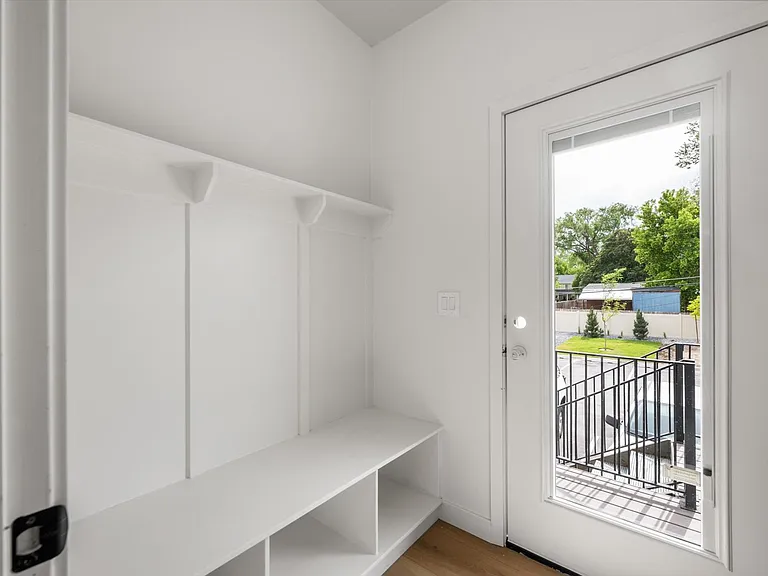4437 S Garden Dr — Photo 11