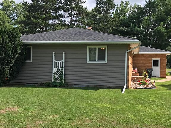 3rd image of 12952 Bayview Dr