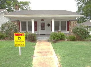 5632 6th Ct S, Birmingham, AL 35212