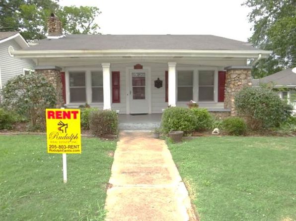5632 6th Ct S