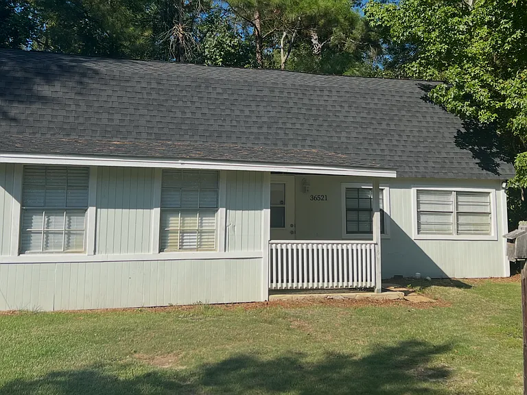 36634 Newberry Bluff Cir — Photo 10