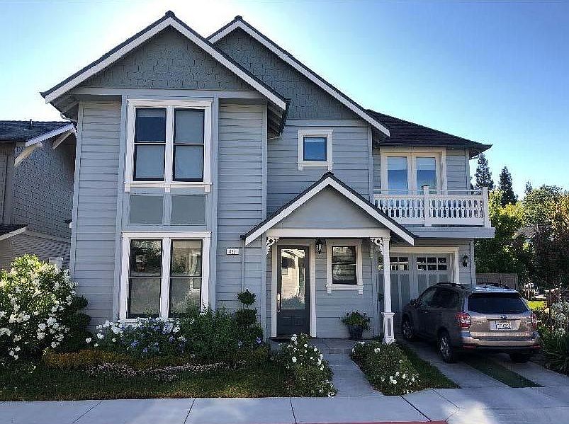 1st image of 437 Nicora Pl