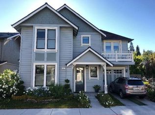 437 Nicora Pl, Sonoma, CA 95476