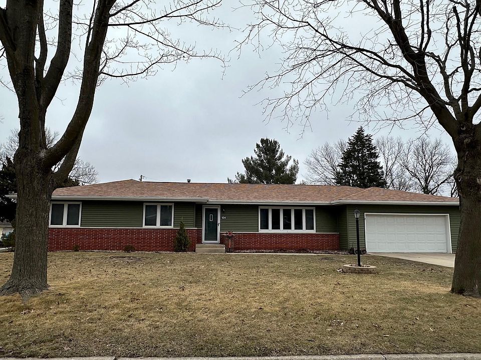 1st image of 104 Hilltop Dr