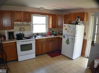 436 Dallas St, Atglen, PA 19310