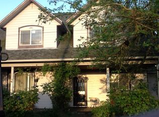 370 Elma Ave SE, Salem, OR 97317