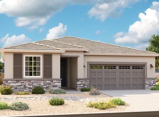 1002 Teena Rd SE, Rio Rancho, NM 87124