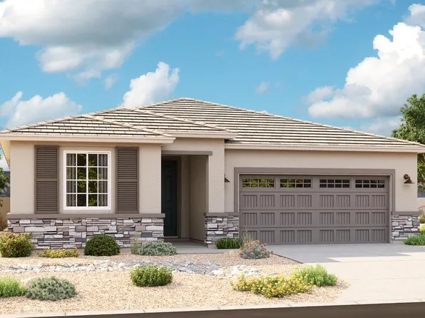 1002 Teena Rd SE, Rio Rancho, NM 87124