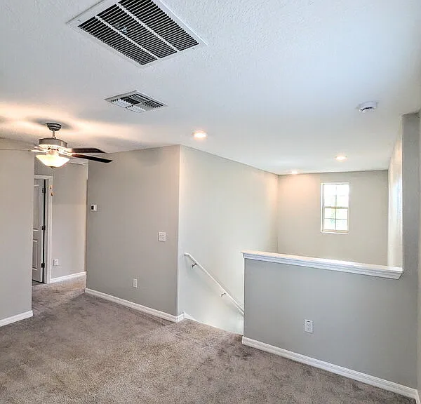 16650 Kingman Reef St — Photo 31