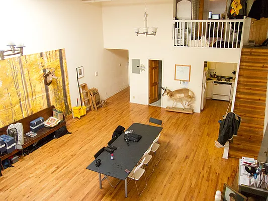 Rented by Safeguard Realty Management | media 2