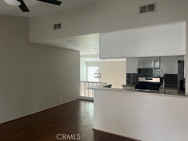74606 Driftwood Dr #1 — Photo 11
