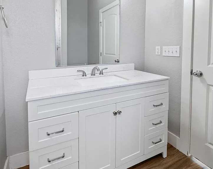 3510 Cactus Trl — Photo 14
