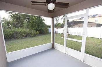 5th image of 603 Cotulla Dr