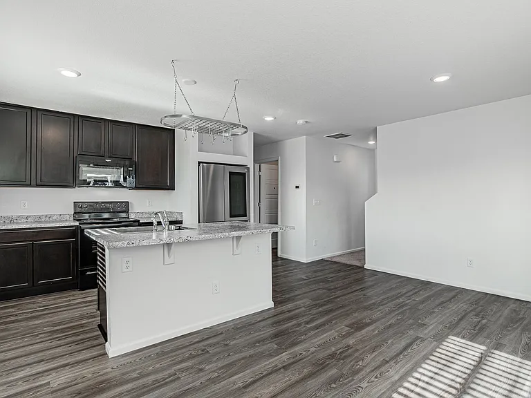 5377 N Andes St #1 — Photo 9