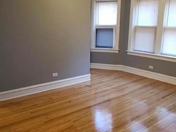 2nd image of 7237 S Bennett Ave #3W