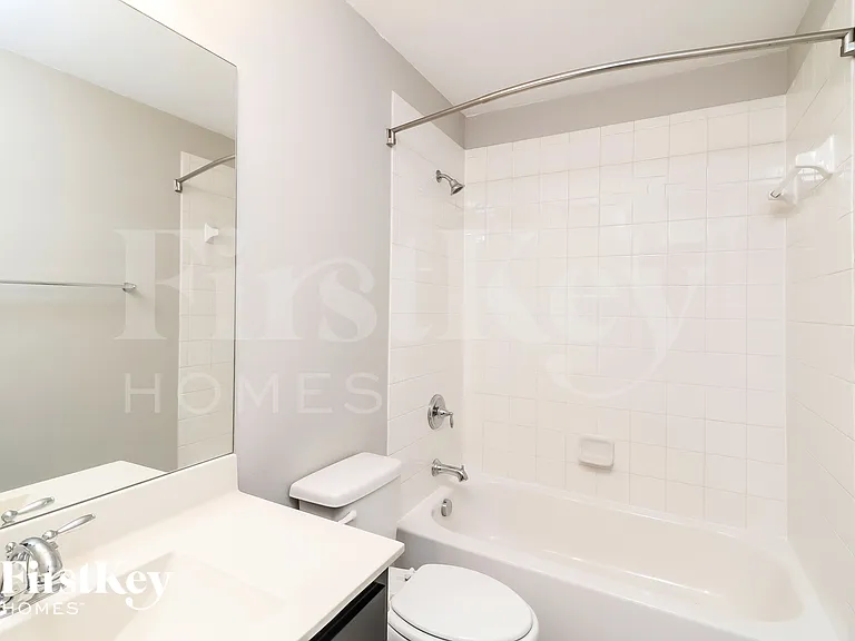 3805 Whisper Hollow Way — Photo 13