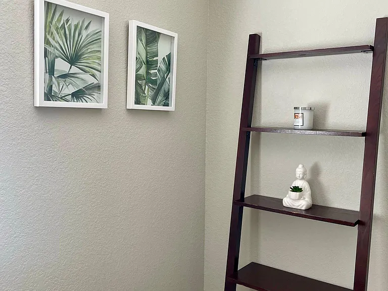 3757 Hollister Dr — Photo 6