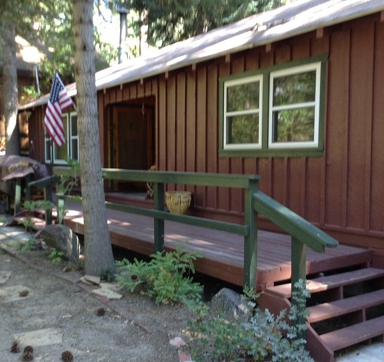 1st image of 5923 Lake Dr