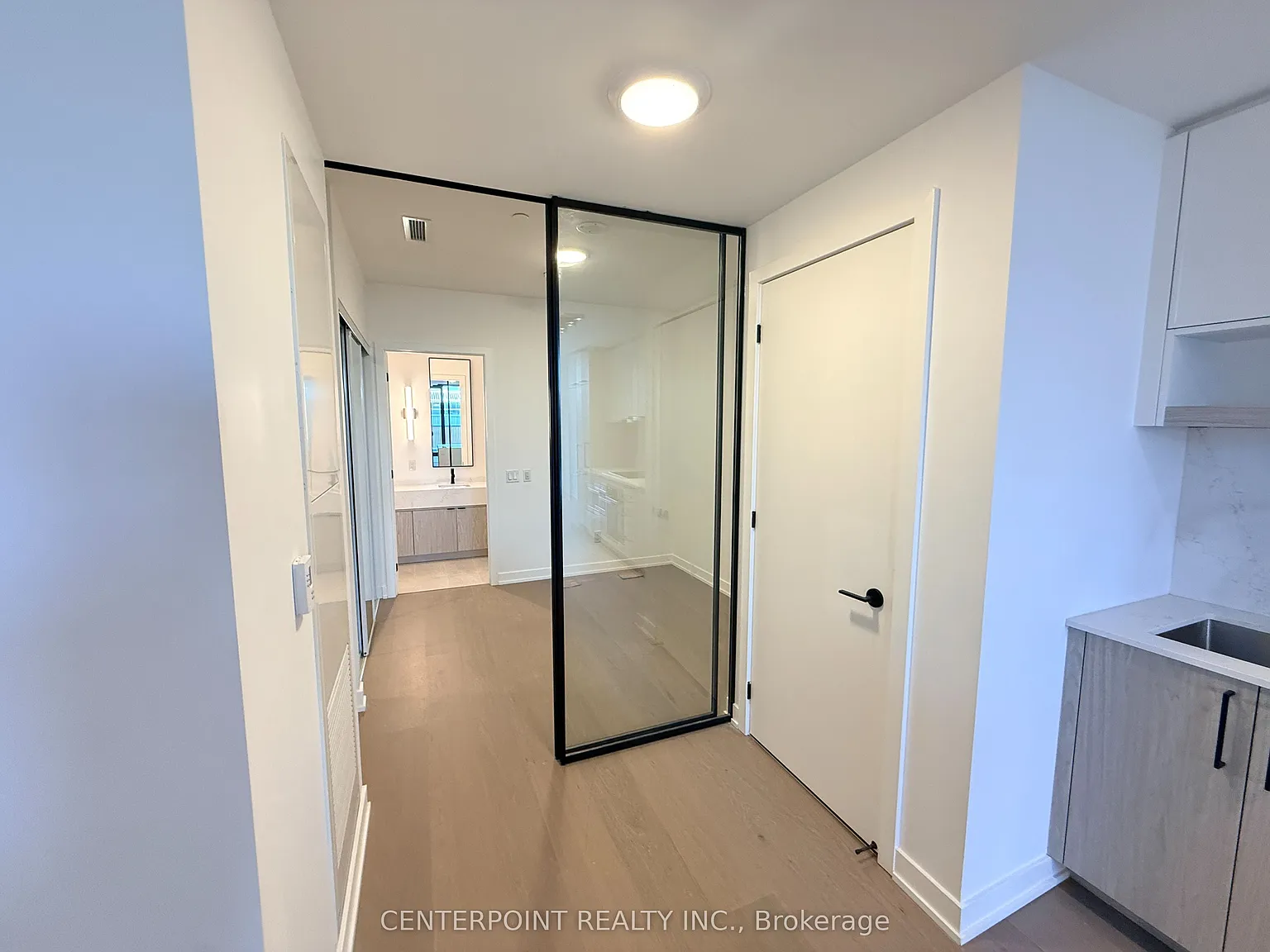 2 bed, $3,380 — Photo 2