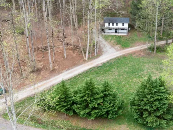 1180 Martin Head Cir, Dahlonega, GA 30533