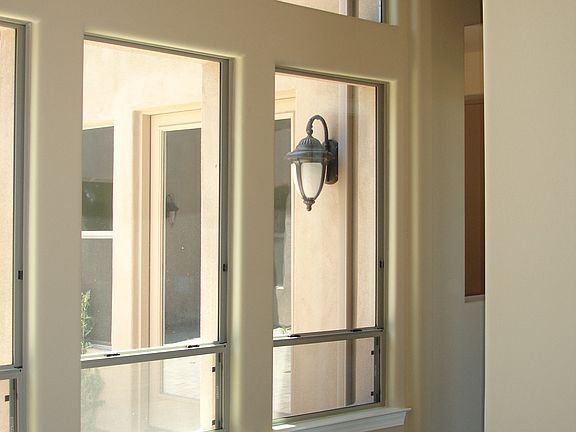 4th image of 3079 E FRUITVALE Avenue