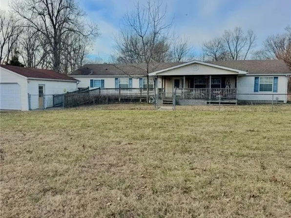 3975 Highway 11, Lanesville, IN 47136