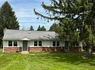 984 Sheehan Rd #2, Mehoopany, PA 18629