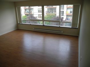 5210 Russell Ave NW #C-308, Seattle, WA 98107